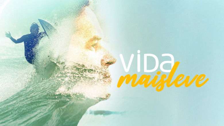 Gallery image from 1l8uqPNBMlHGt79OLJKl3yMvZBx.jpg