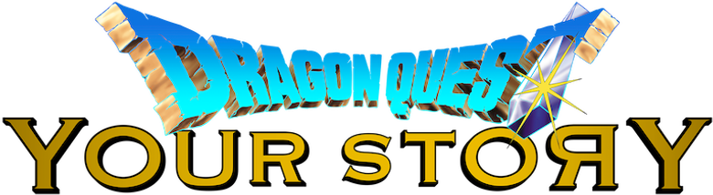 Imagen de Dragon Quest: Tu historia