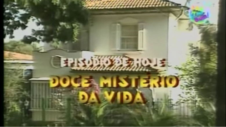 Still image for Mundo da Lua season 1 episode 5: Episode 5 Still image for Mundo da Lua season 1 episode 5: Episode 5