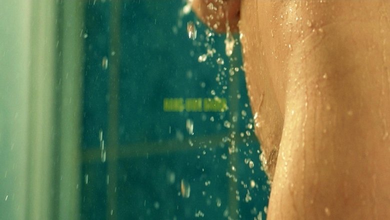 Film Hotel Desire Streaming Hotel Desire Streaming HD - Film Senza Limiti