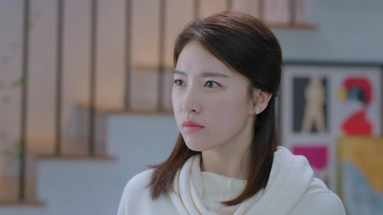 Still image for Be Together season 1 episode 22: Episode 22