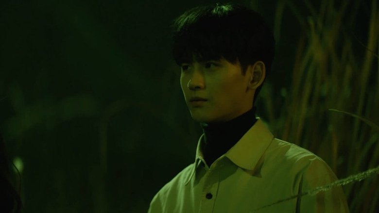 致命游戏 Temporada 1 Episodio 43 Cuevana 3