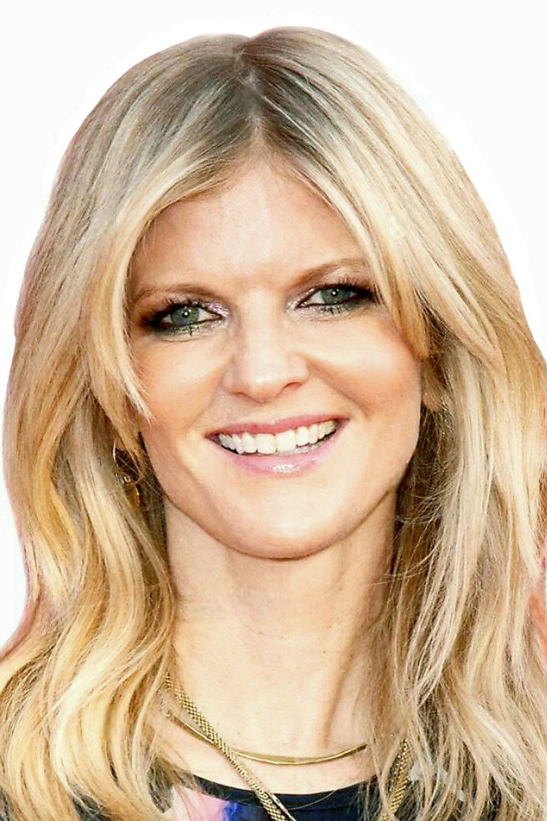 Arden Myrin photo 6