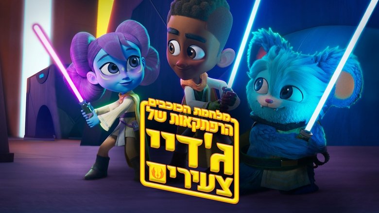 Gallery image from 1lG4evq3BB1GXSs3CcPVLNRFWtu.jpg