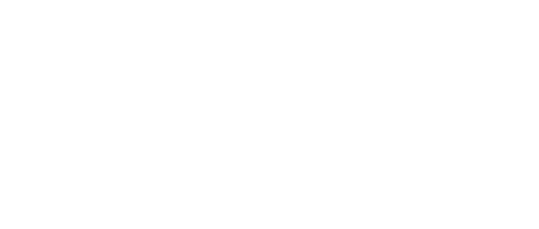 Spirit: Riding Free