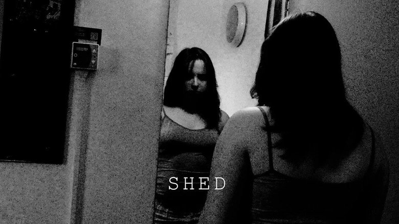 Imatge de SHED
