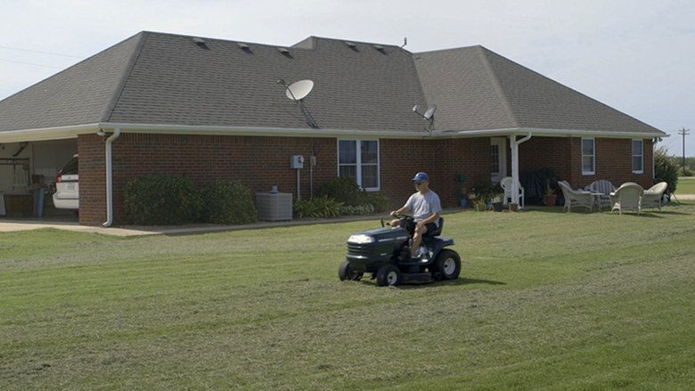 Gallery image from 1lJpFqRbTk1enxitcvXARndP7In.jpg