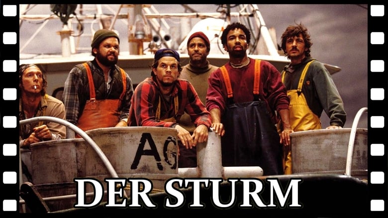 Der Sturm (2000)