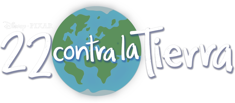 Imagen de 22 contra la Tierra