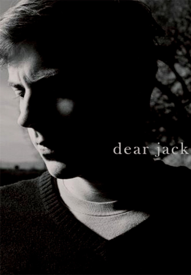 Imatge de Dear Jack