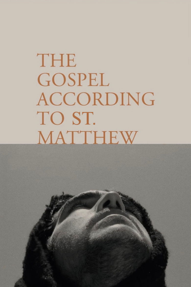 Imatge de L’evangeli segons sant Mateu