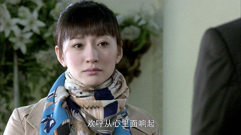 Still image for Angel is Coming season 1 episode 36: Episode 36