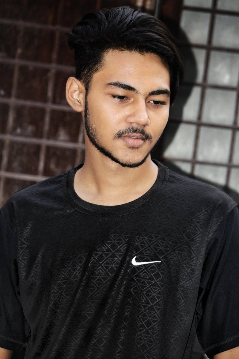 Juwel Chowdhury