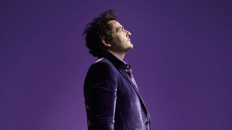 Gallery image from 1lOBHpAtkKEc2Zh4uLbNHeyLvq2.jpg