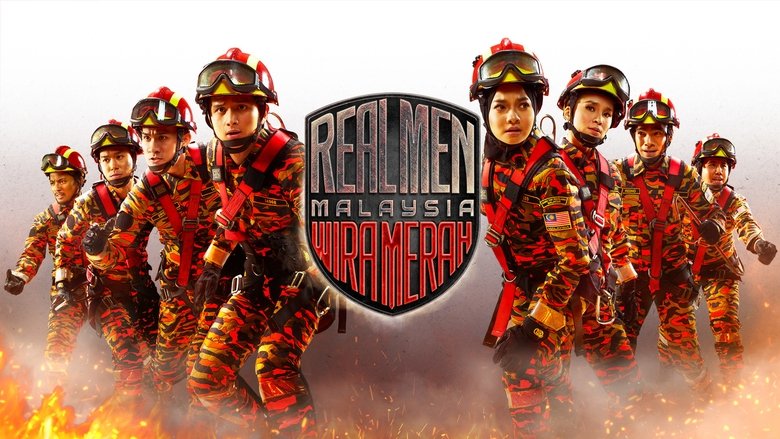 Real+Men+Malaysia%3A+Wira+Merah