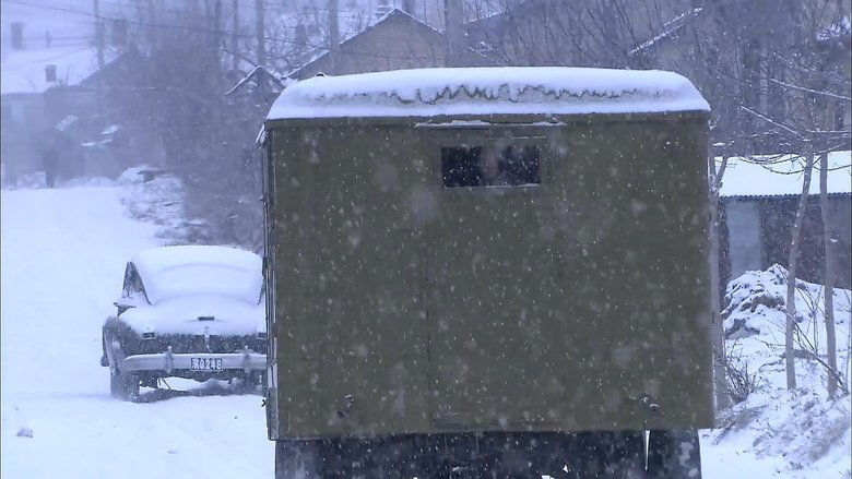 Still image for The Brink season 1 episode 35: Episode 35 Still image for The Brink season 1 episode 35: Episode 35