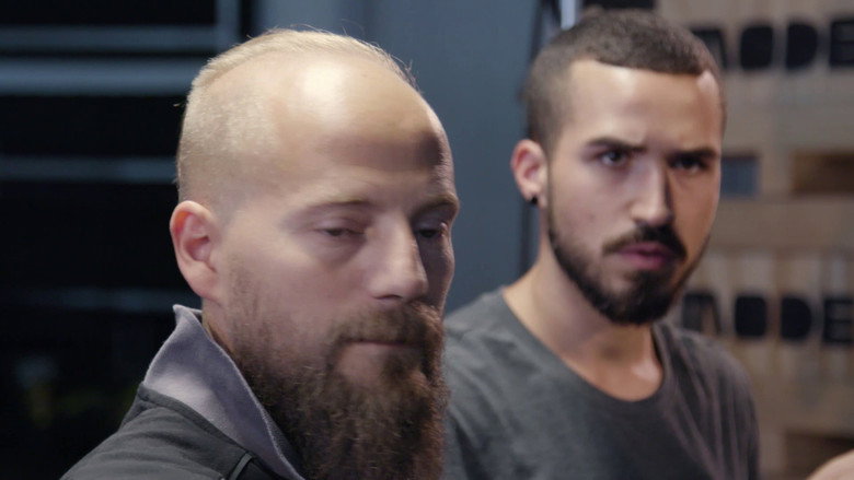 Episode 2
