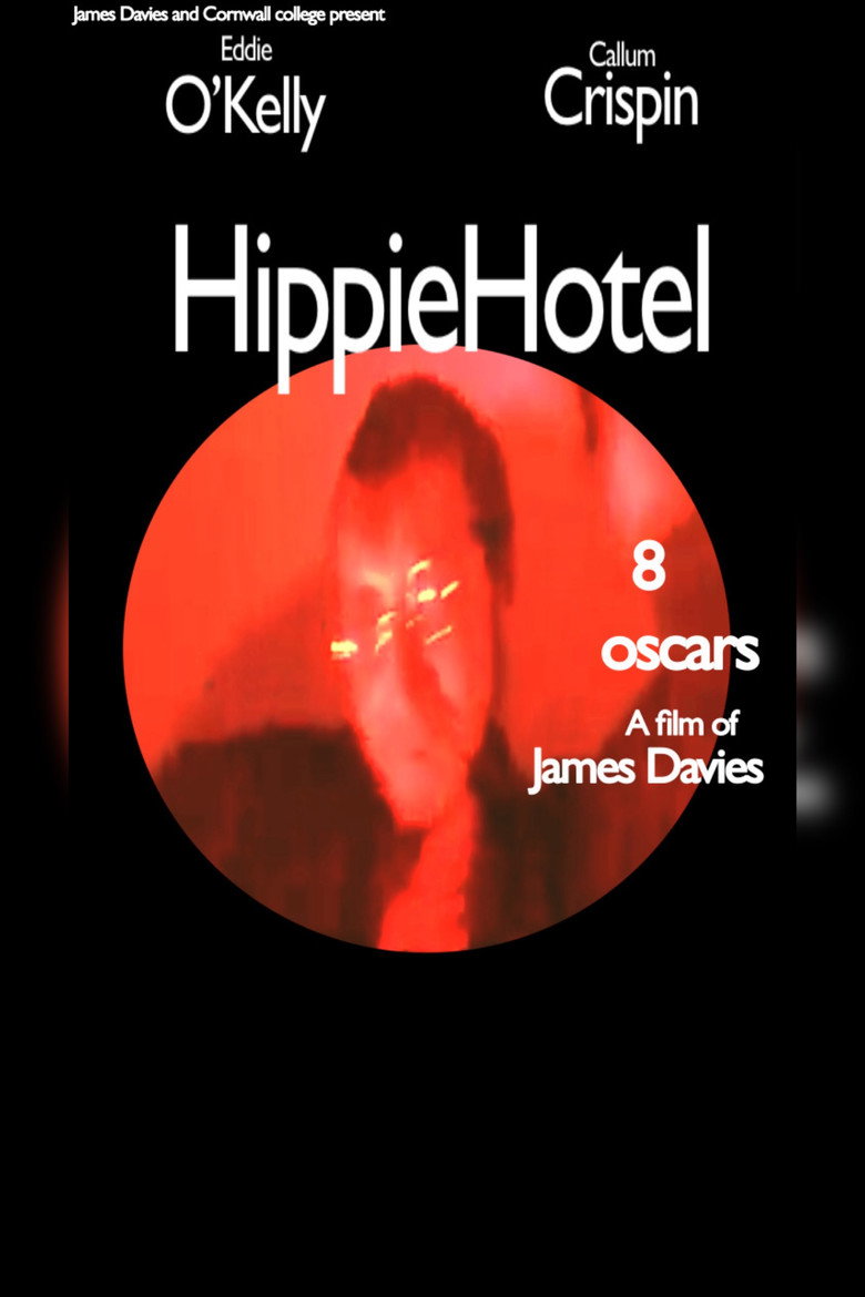 Imatge de Hippie Hotel