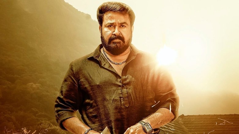 Gallery image from 1lWINWjVppml6tWu8xpqTec7Xrt.jpg