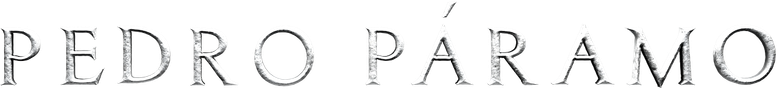 Imagen de Pedro Páramo