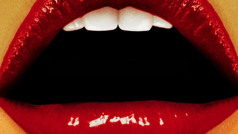 Inside Deep Throat