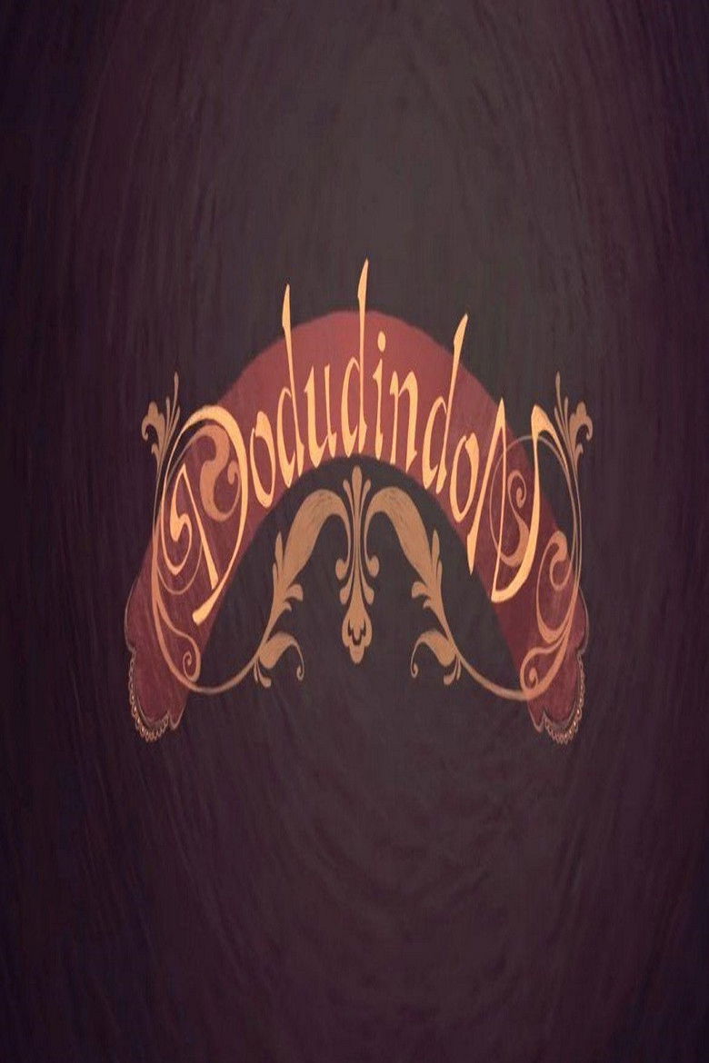 Imatge de Dodudindon