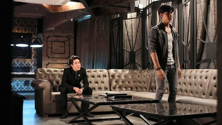 Still image for Boy For Rent season 1 episode 8: Episode 8 Still image for Boy For Rent season 1 episode 8: Episode 8