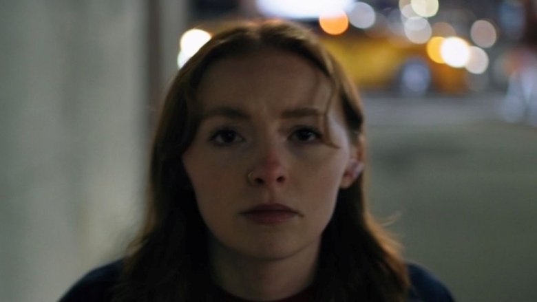 Gallery image from 1lZUq2KkARsfzwbYpzBqkotwgPj.jpg