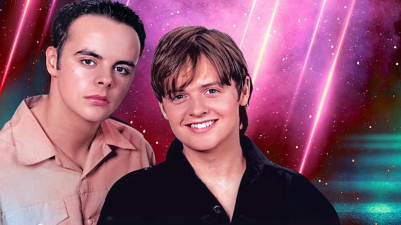 Top of the Pops S32E13 still