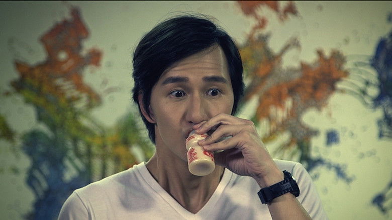 Gallery image from 1lfQa7HLzE8j4MjGNbh1gFrDPqr.jpg