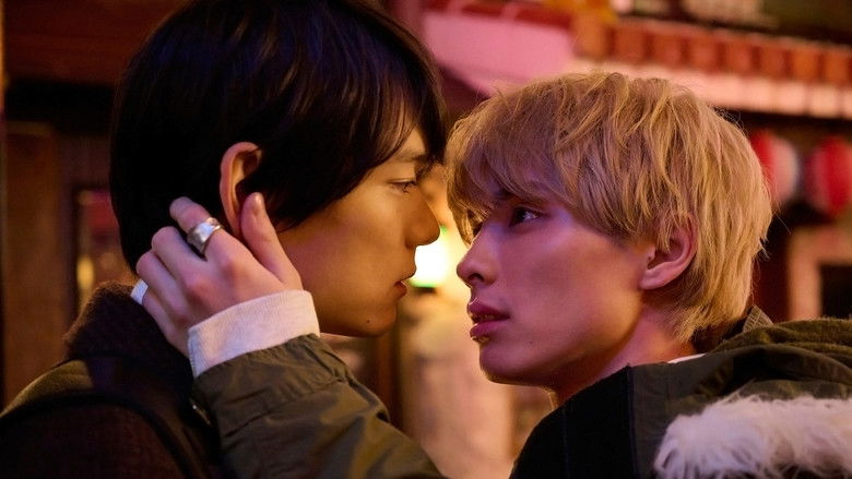 Still image for Me, My Husband & My Husband's Boyfriend season 1 episode 4: Episode 4 Still image for Me, My Husband & My Husband's Boyfriend season 1 episode 4: Episode 4