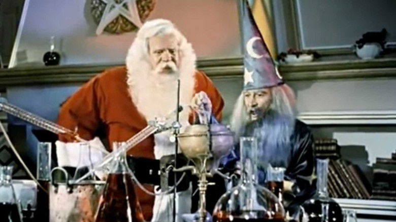 Gallery image from 1lhuK0P1L67H85cCoIW4ag1AKW4.jpg