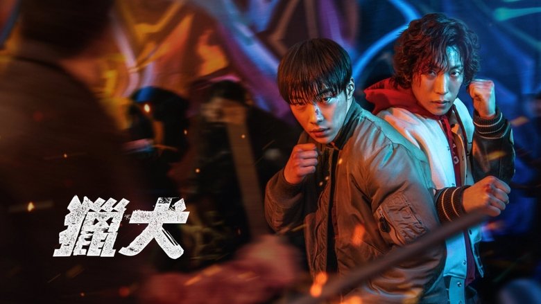 Gallery image from 1li8V64SjeTeMgOBC5V6WDQeWVa.jpg