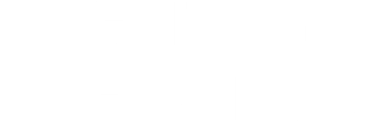 Night of the Hunted
