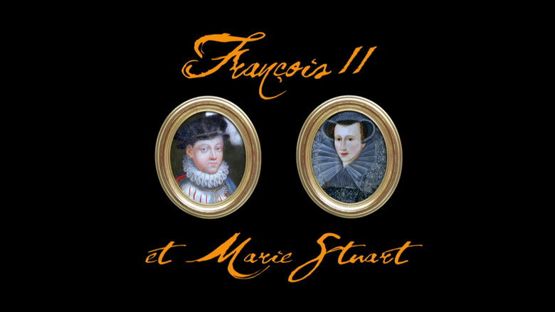 Still image for Les Rois de France, 15 siècles d'histoire season 1 episode 20: Episode 20