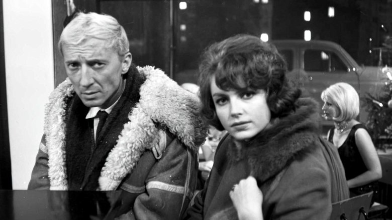 Gallery image from 1lnRLJlGYEgG2SvVDtZ22qaqQXl.jpg