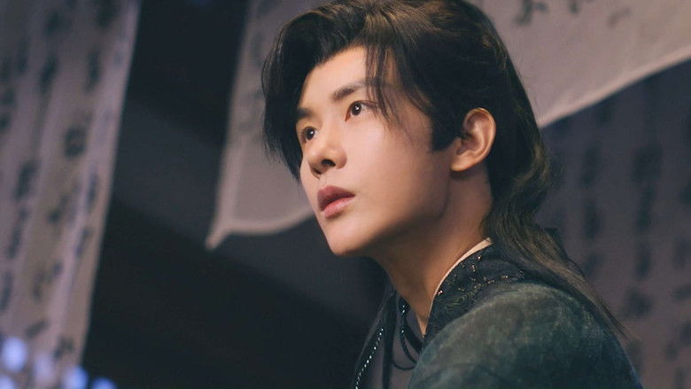 Still image for Please Remember Me season 1 episode 28: Episode 28 Still image for Please Remember Me season 1 episode 28: Episode 28