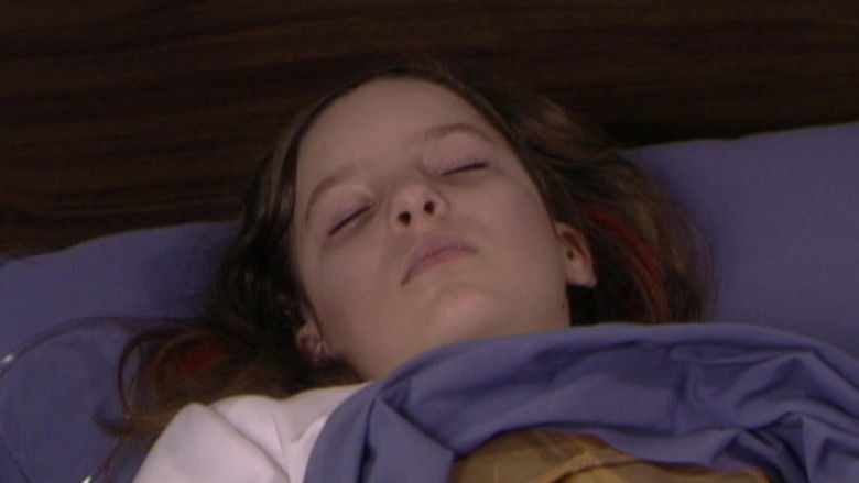 Cómplices Al Rescate Temporada 1 Episodio 30 Cuevana 3