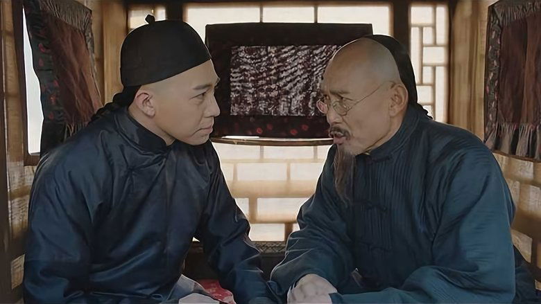 Still image for Nothing Gold Can Stay season 1 episode 71: Episode 71 Still image for Nothing Gold Can Stay season 1 episode 71: Episode 71