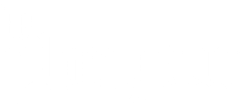 Le plongeur