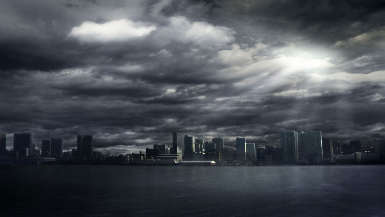 1lwihx7qbpewwnhfy0oavlyywjb