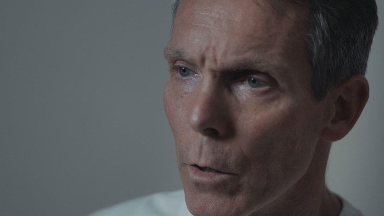 Still image for Accused: Did I Do It? season 1 episode 4: Killer Knifeman or Innocent Defender? Still image for Accused: Did I Do It? season 1 episode 4: Killer Knifeman or Innocent Defender?