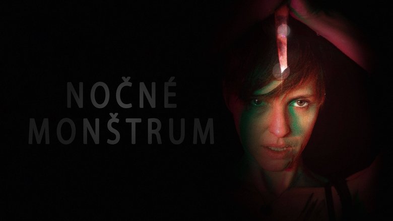 Gallery image from 1lyJW63gfKQK5GXDvxozSg7FdCc.jpg