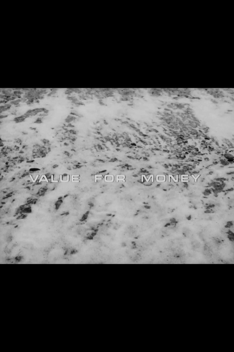 Imatge de Value for Money