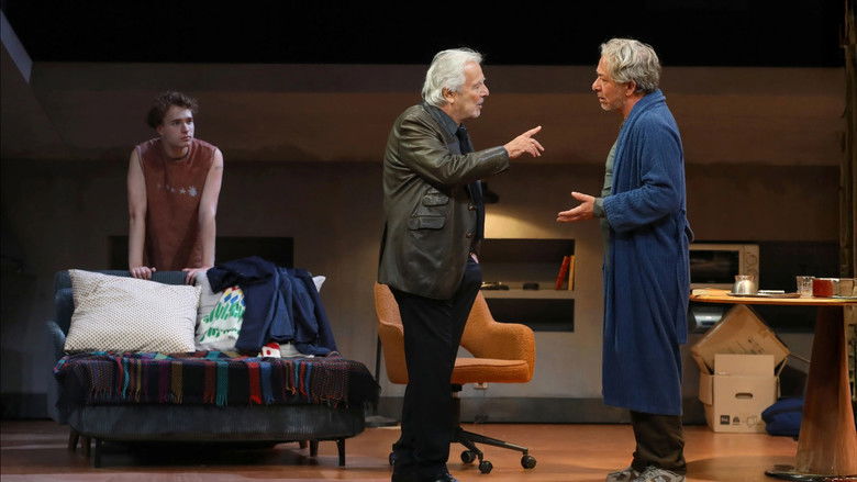 Gallery image from 1m2gvuscMa1hczjiWN5Bemv2CHE.jpg