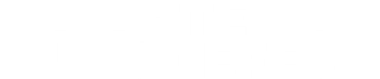 Imagen de El arte de defenderse