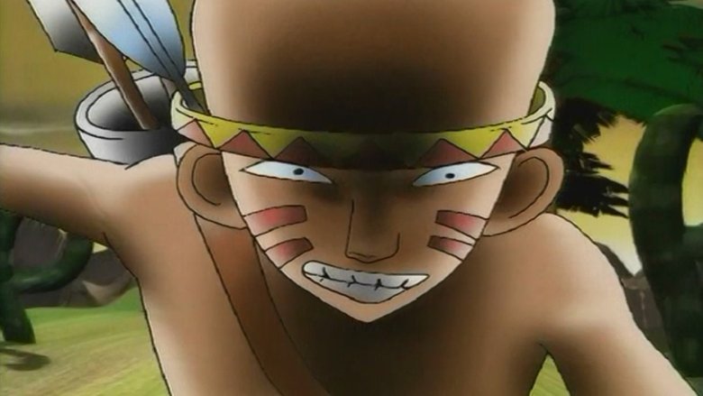 Gallery image from 1m36FjP7fLfnvCjUCdvTQFTVmes.jpg