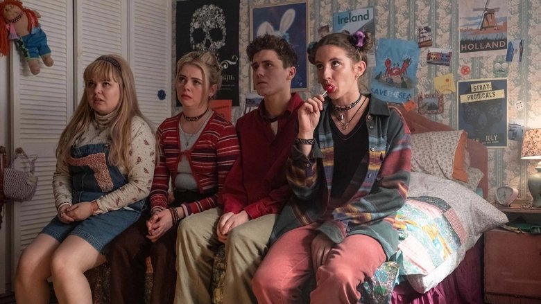 Gallery image from 1m4JgdsuQwMdwi7dVhUprkkoWNW.jpg