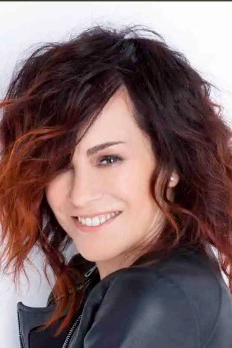 Alexia photo 2