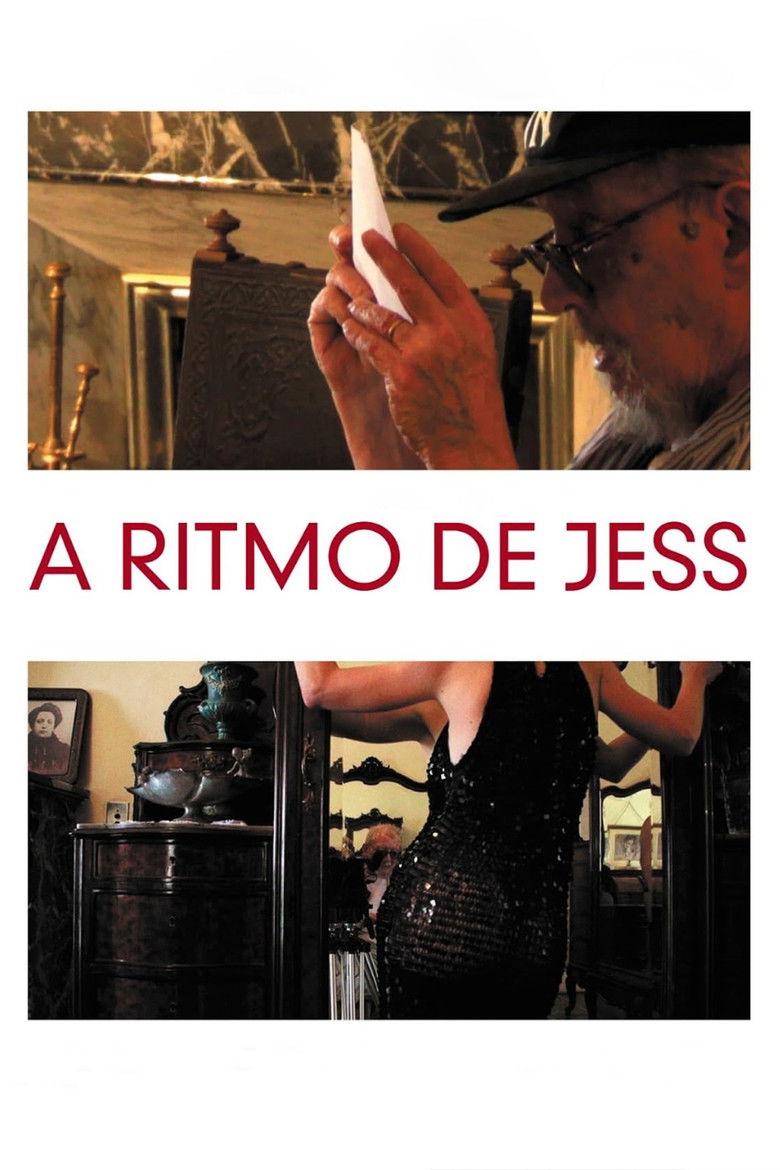 Imatge de A ritmo de Jess